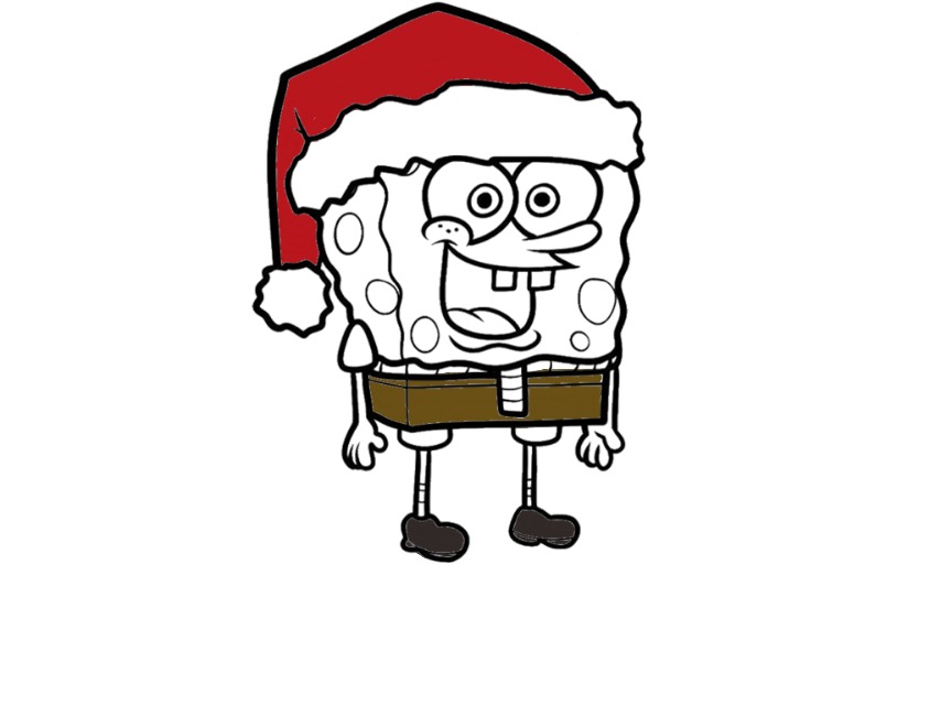 bojanke_1700564344.png