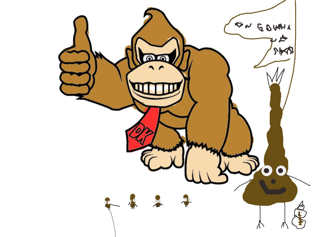 bojanke_1700565248.png