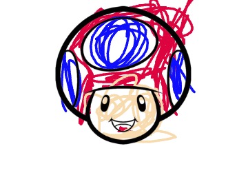 bojanke_1700565474.png