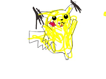 bojanke_1700565619.png