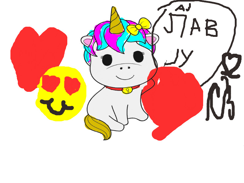 bojanke_1700567520.png