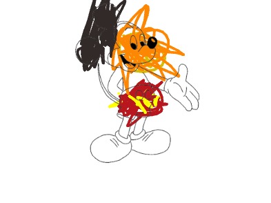 bojanke_1700569497.png