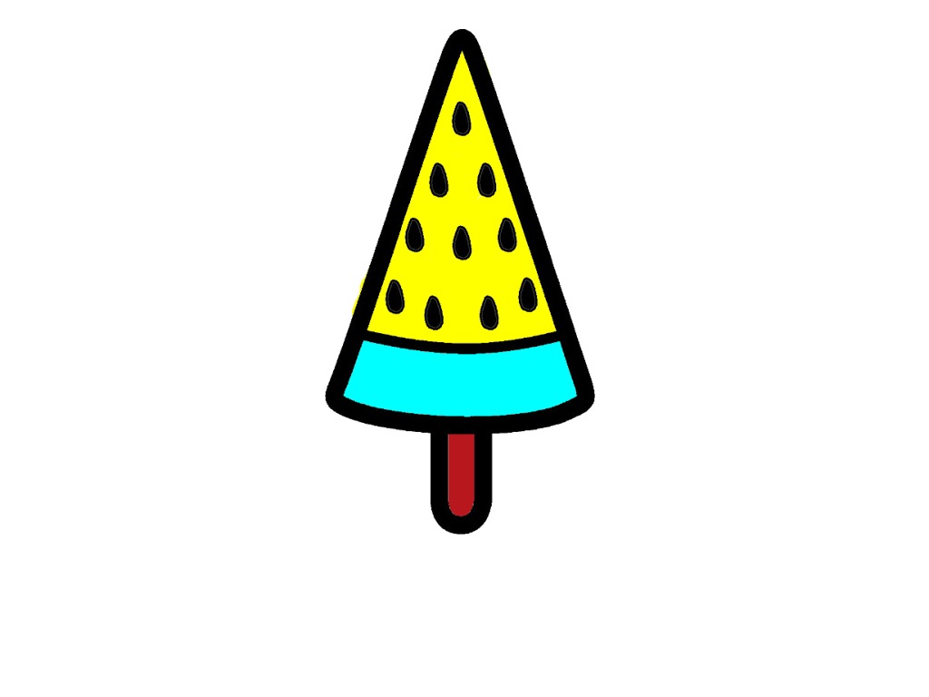 bojanke_1700574168.png