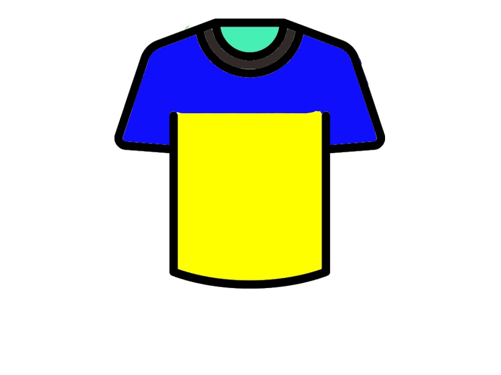 bojanke_1700574639.png