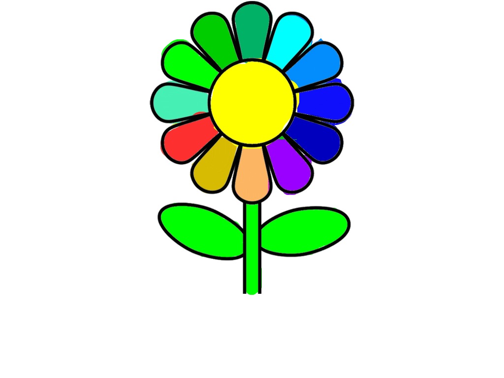 bojanke_1700580106.png