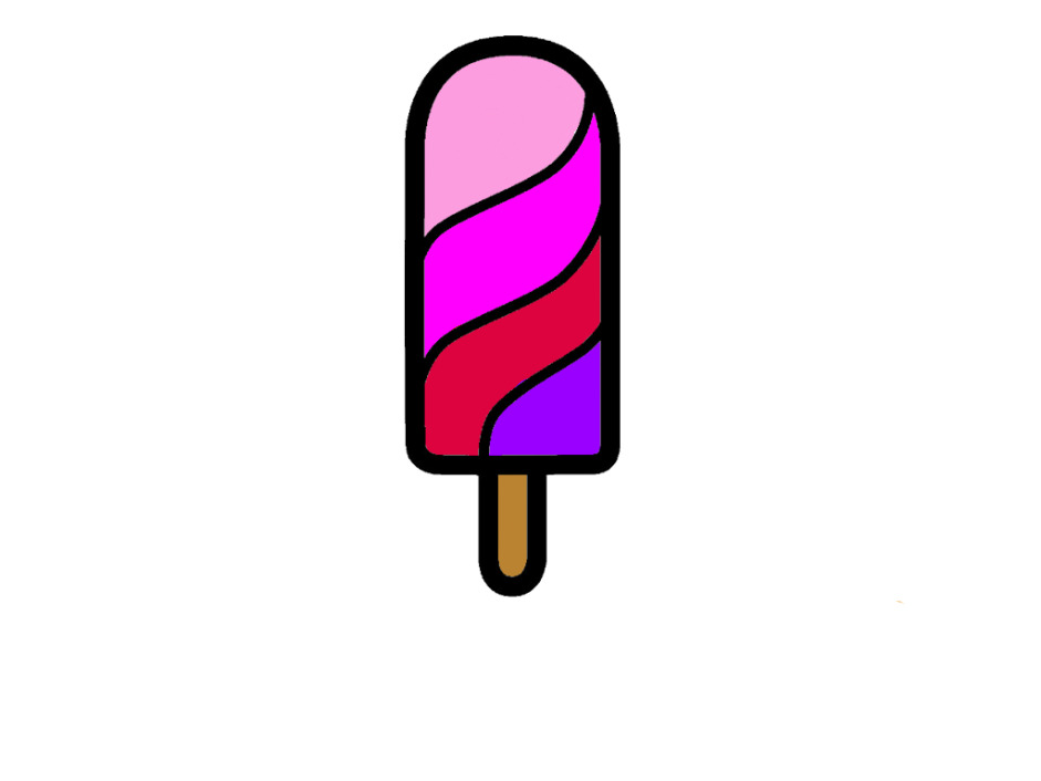 bojanke_1700583504.png