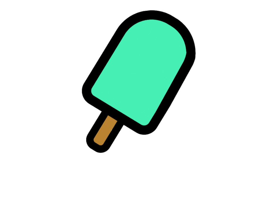 bojanke_1700583855.png