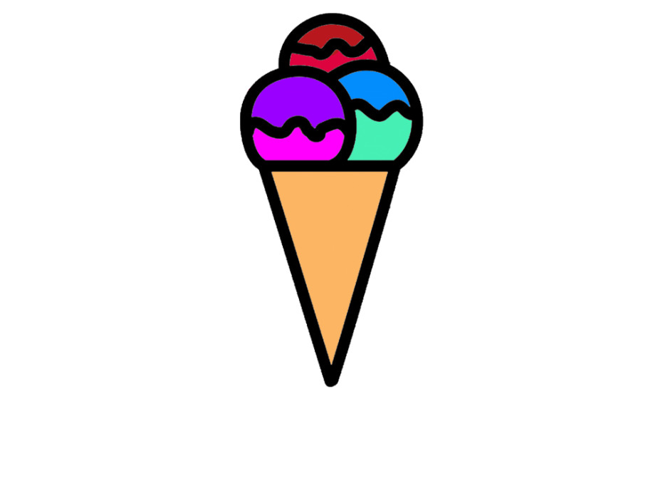 bojanke_1700584408.png
