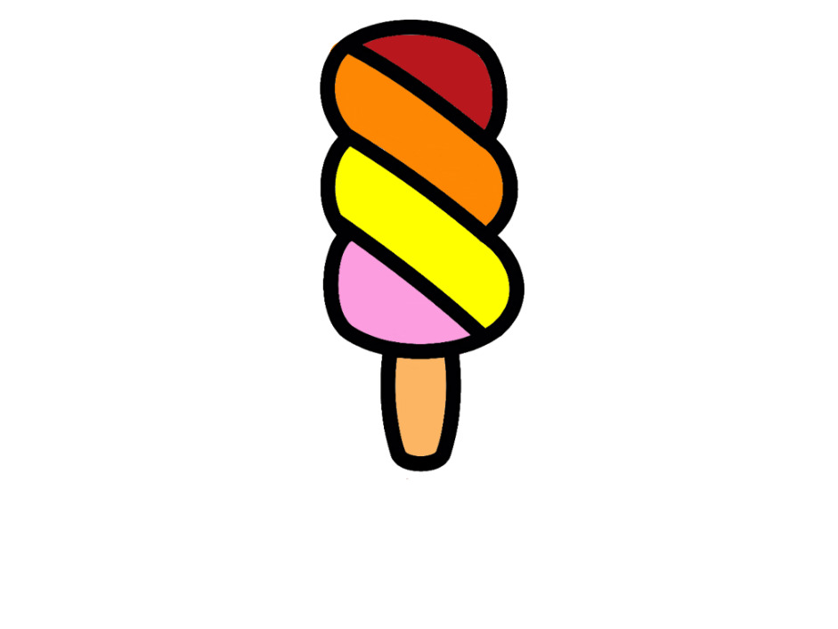 bojanke_1700584688.png
