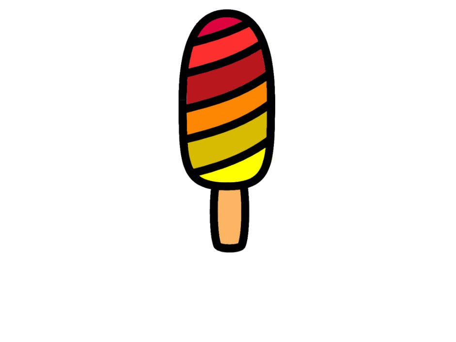 bojanke_1700584841.png