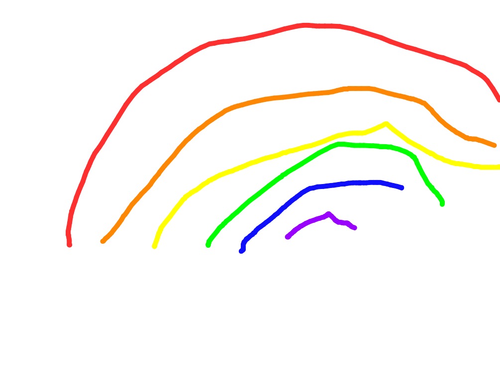 bojanke_1700655413.png