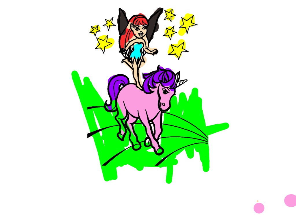 bojanke_1700672960.png