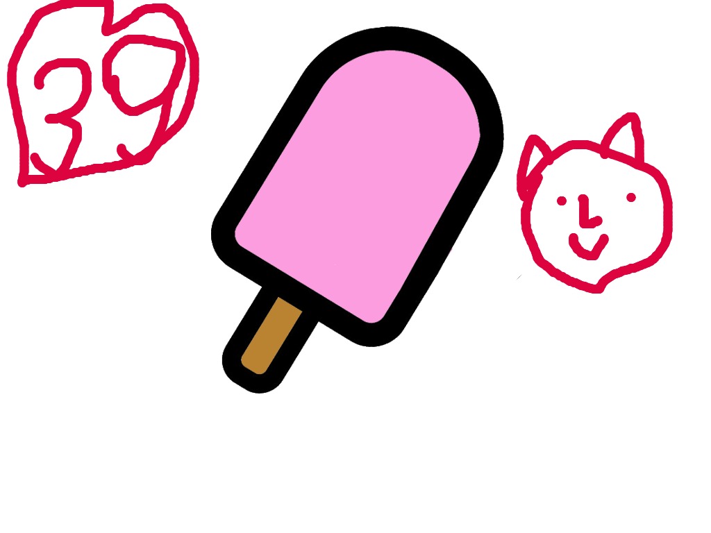 bojanke_1700674209.png
