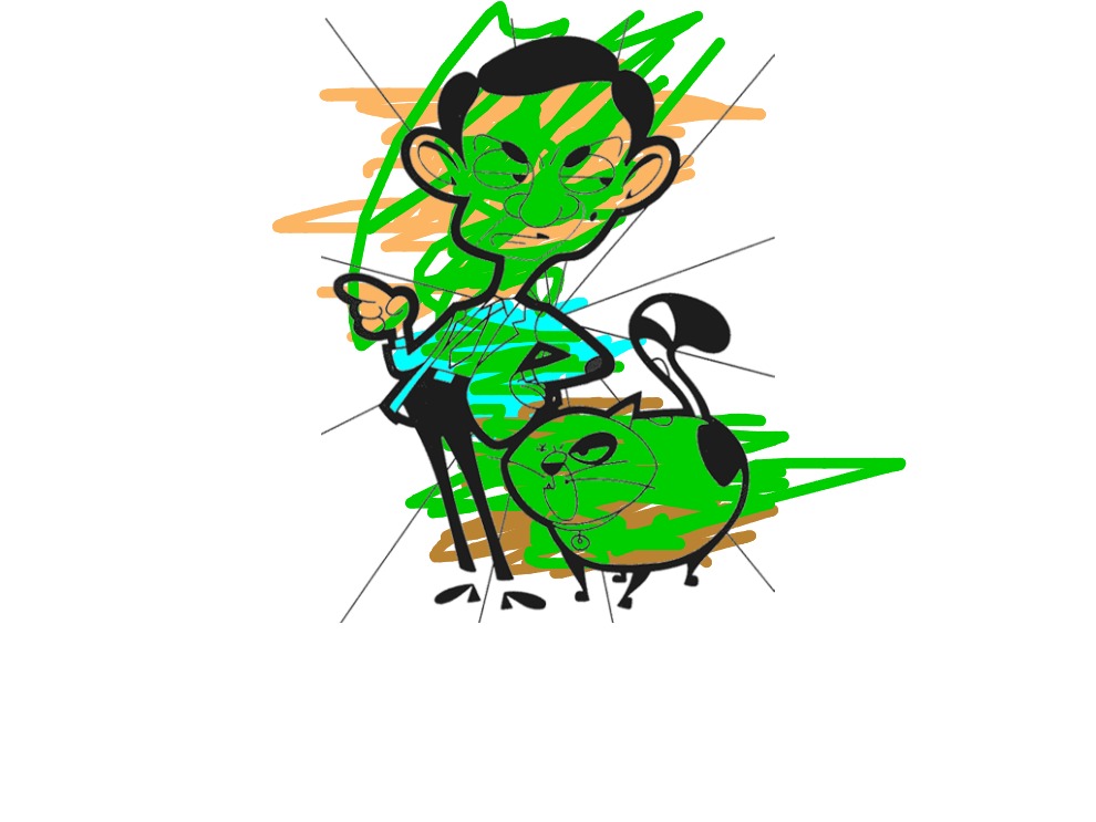 bojanke_1700770131.png