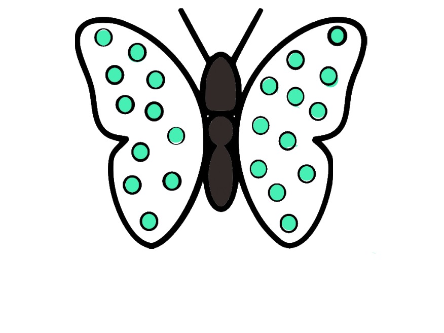 bojanke_1700771415.png