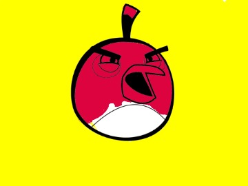 bojanke_1700774814.png