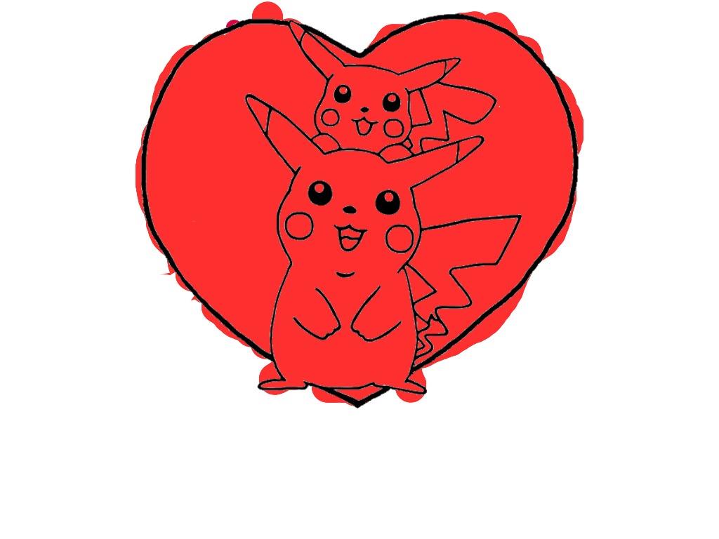 bojanke_1700821969.png