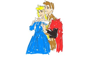 bojanke_1700831724.png