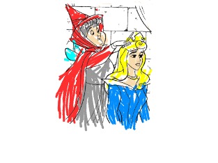 bojanke_1700832282.png