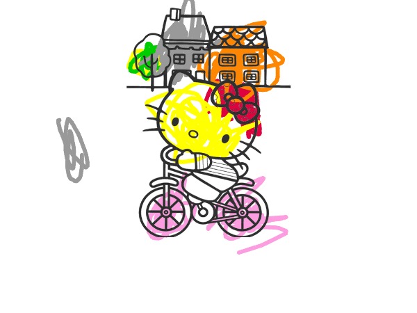 bojanke_1700835476.png