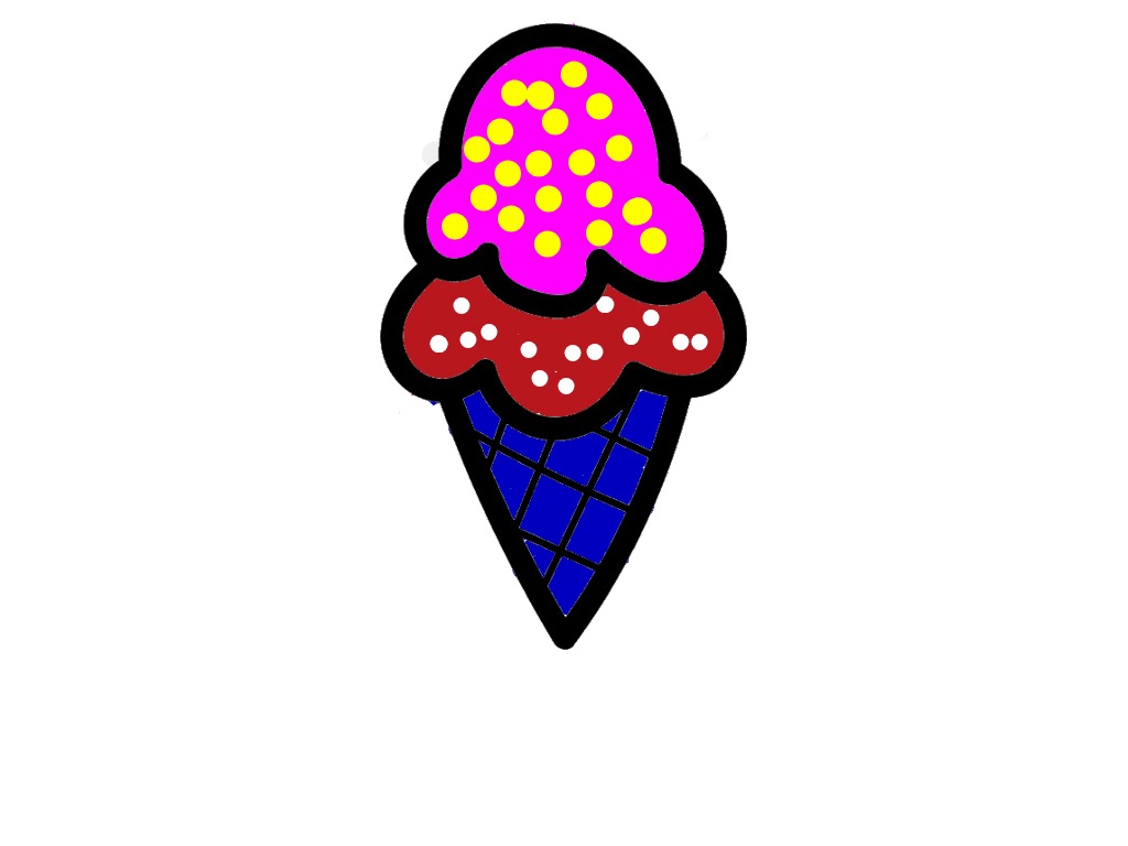 bojanke_1700906207.png