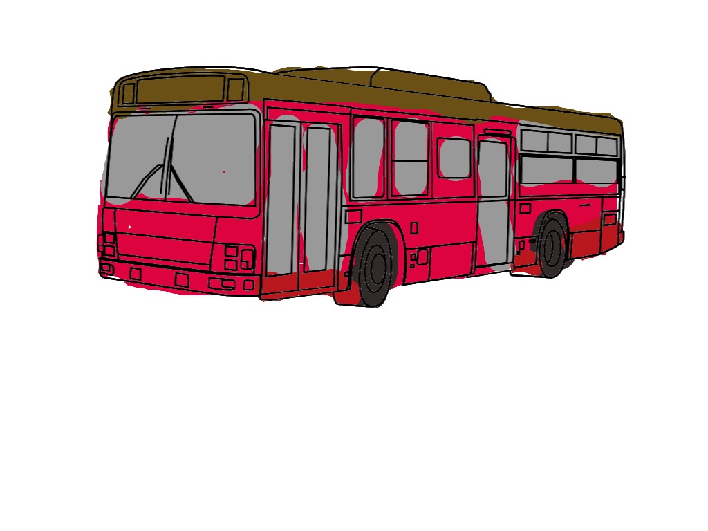 bojanke_1700925046.png