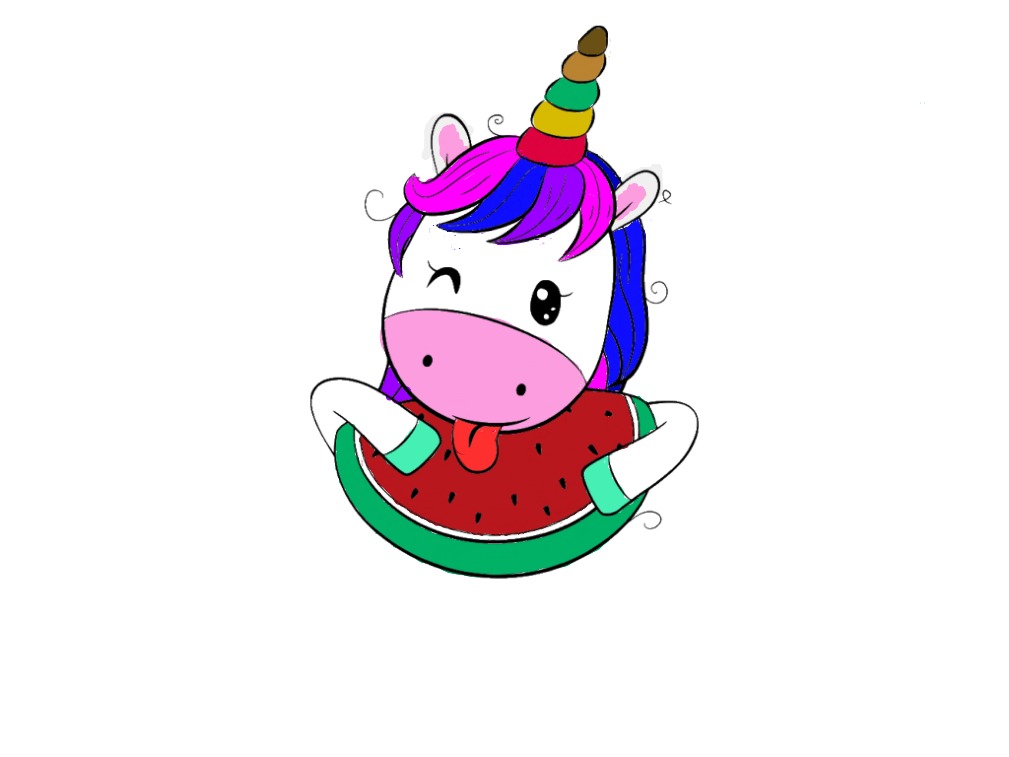 bojanke_1700936619.png