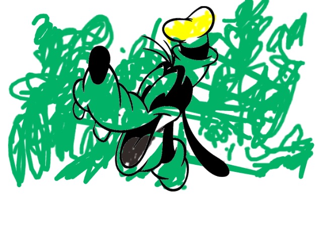 bojanke_1701001840.png