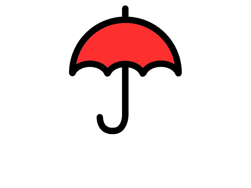 bojanke_1701004739.png
