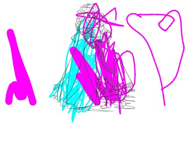 bojanke_1701005687.png