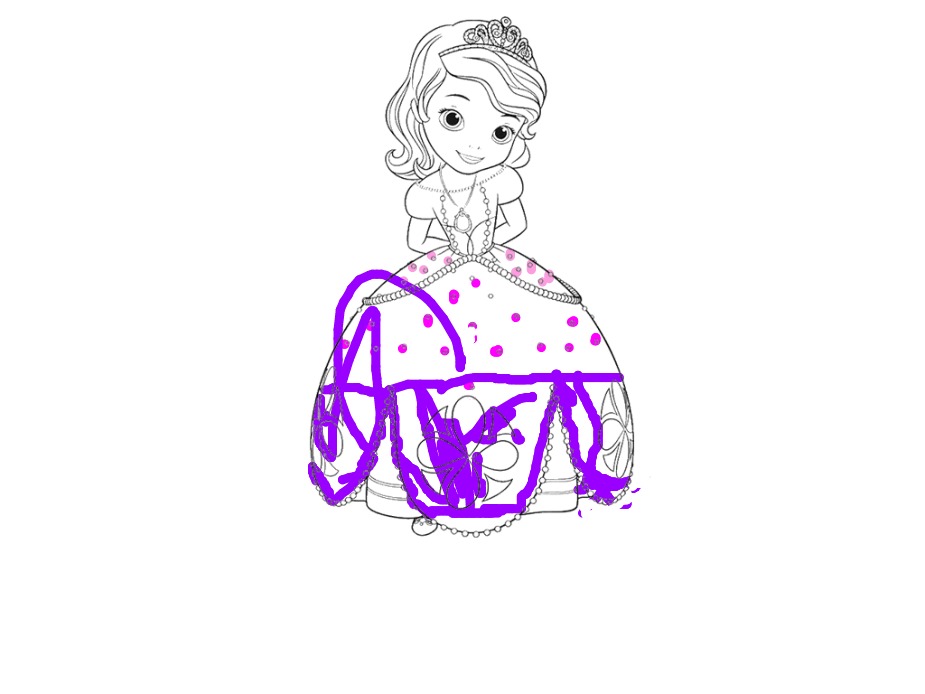 bojanke_1701006172.png