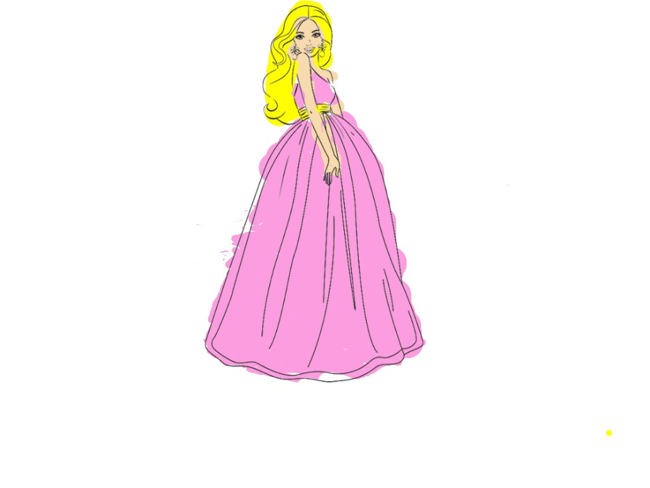bojanke_1701022373.png