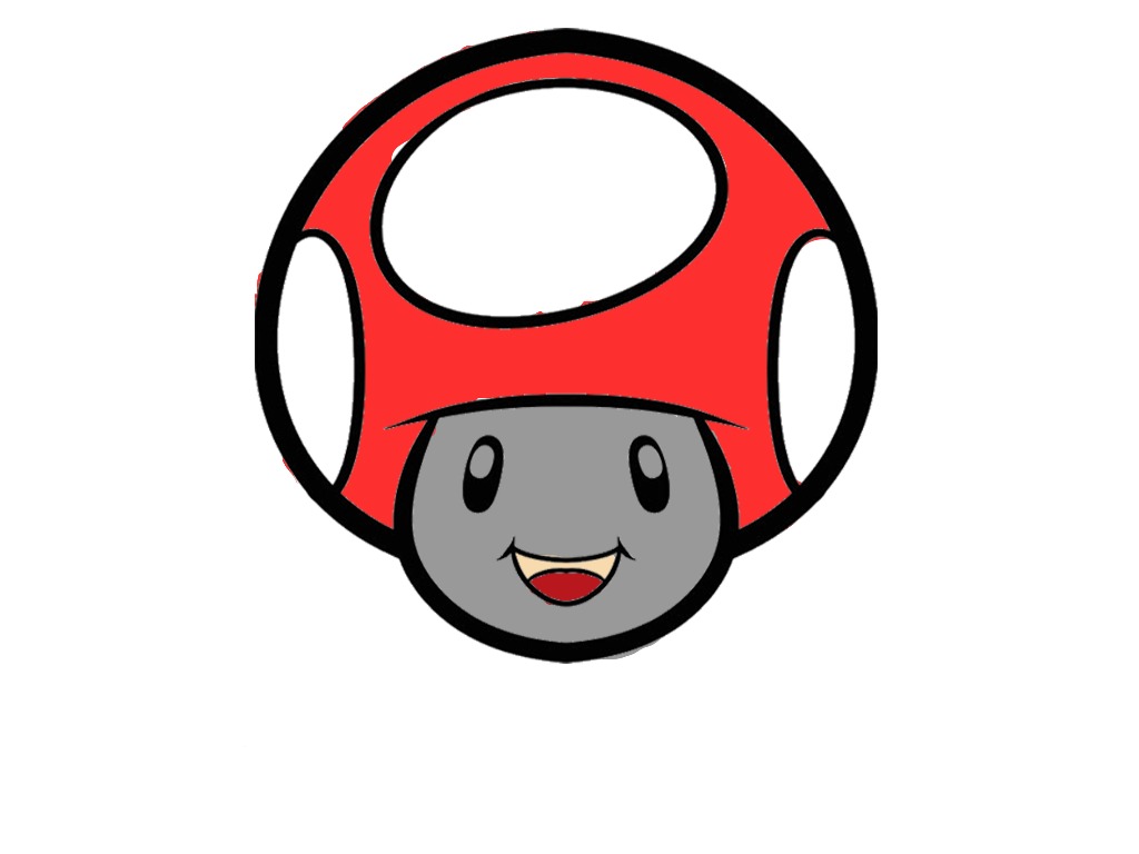 bojanke_1701089121.png