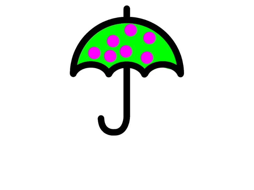 bojanke_1701178683.png