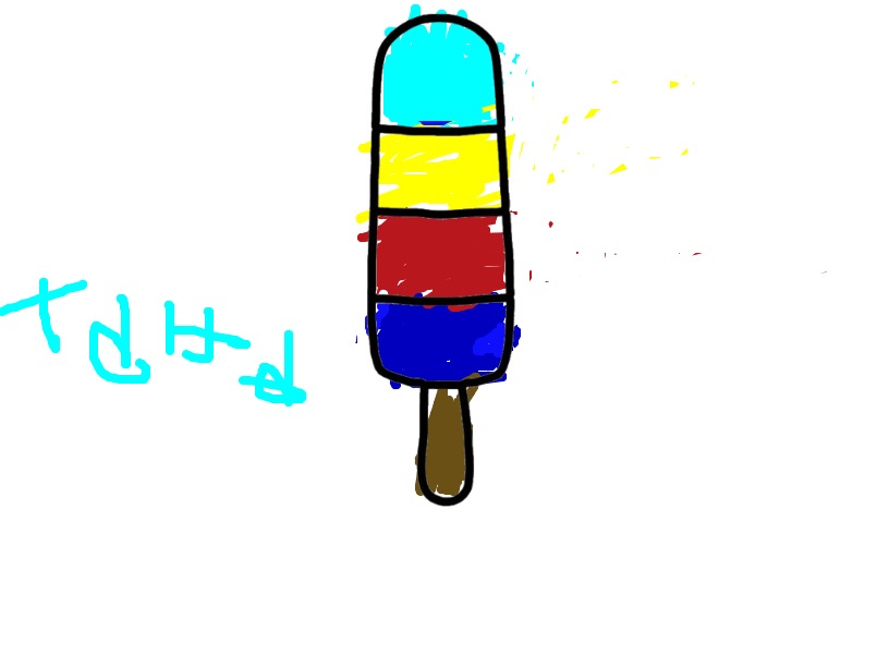 bojanke_1701190020.png