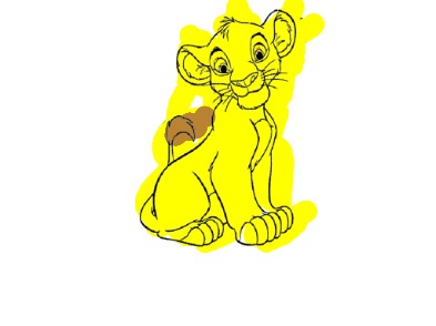bojanke_1701200321.png