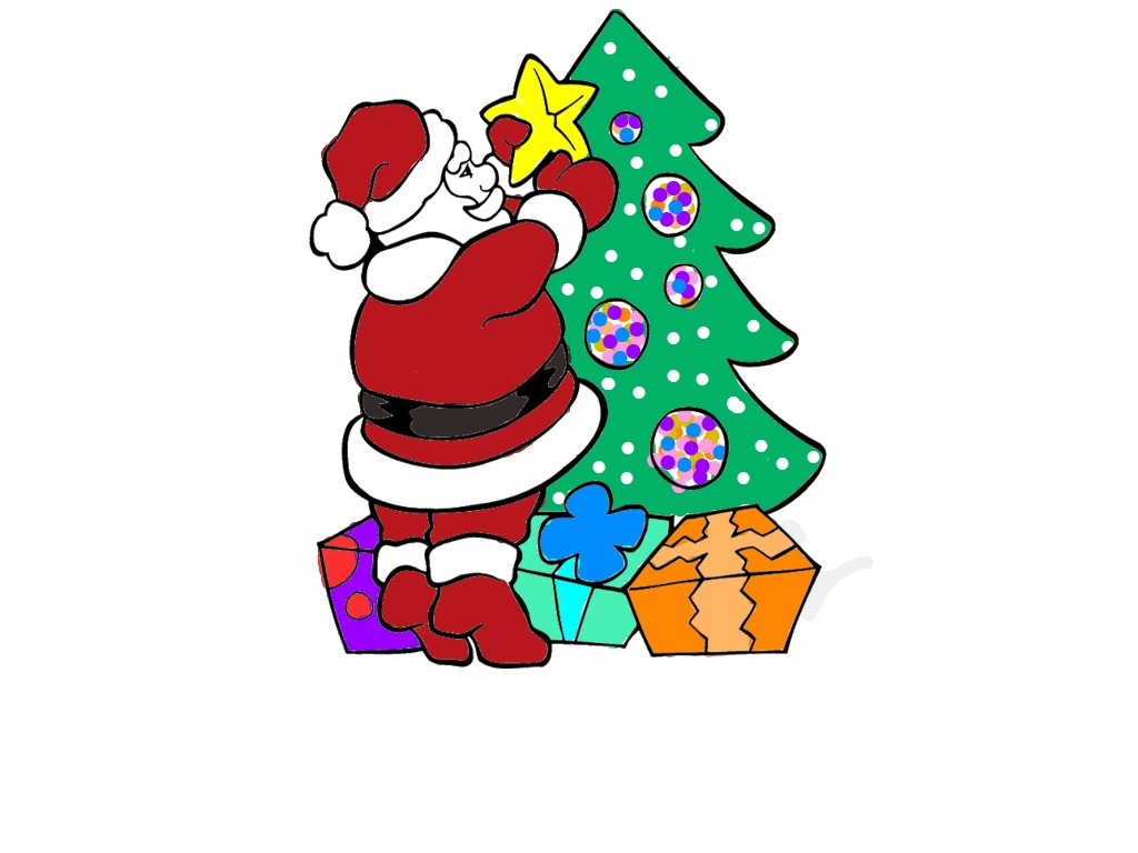 bojanke_1701200414.png