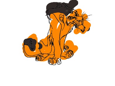 bojanke_1701200965.png