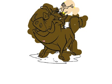 bojanke_1701201213.png