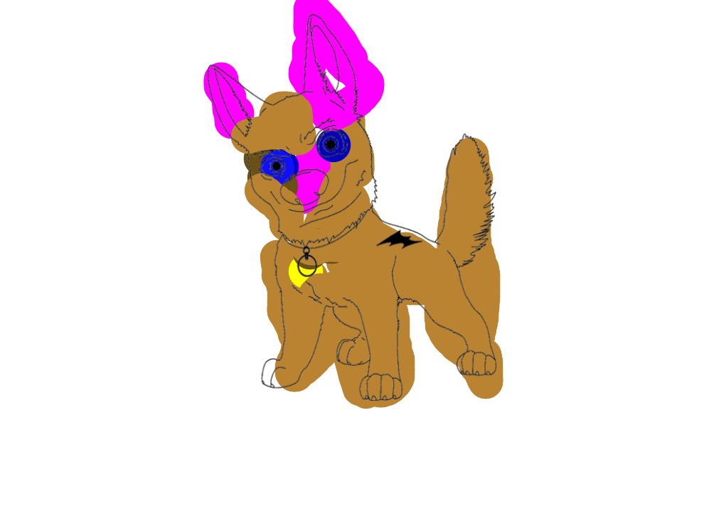 bojanke_1701202538.png