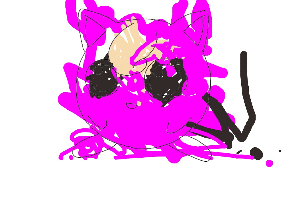 bojanke_1701263183.png