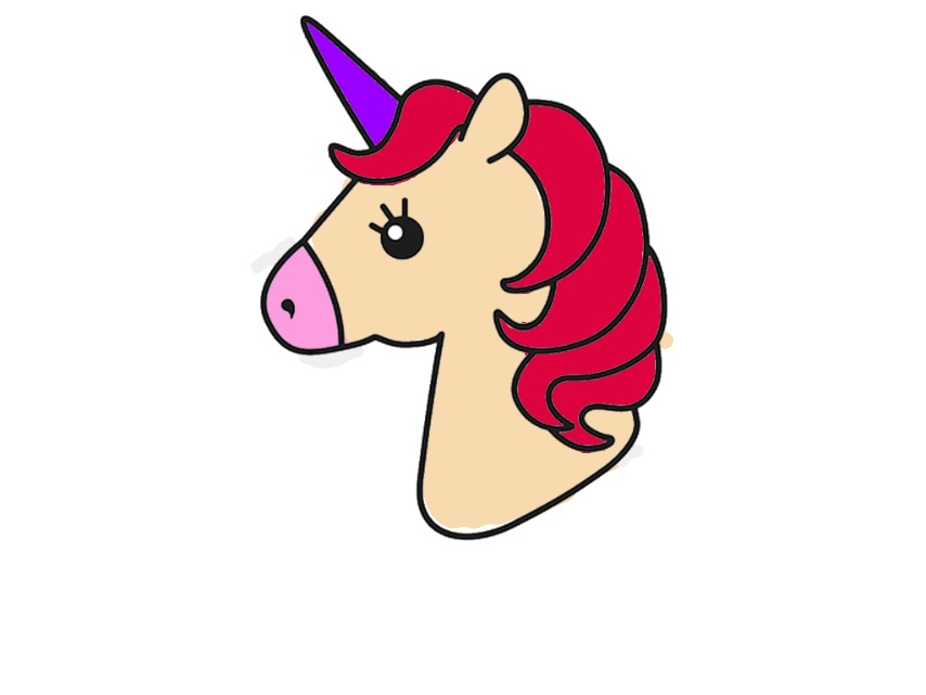 bojanke_1701347454.png