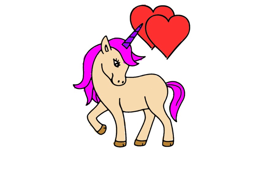 bojanke_1701348012.png