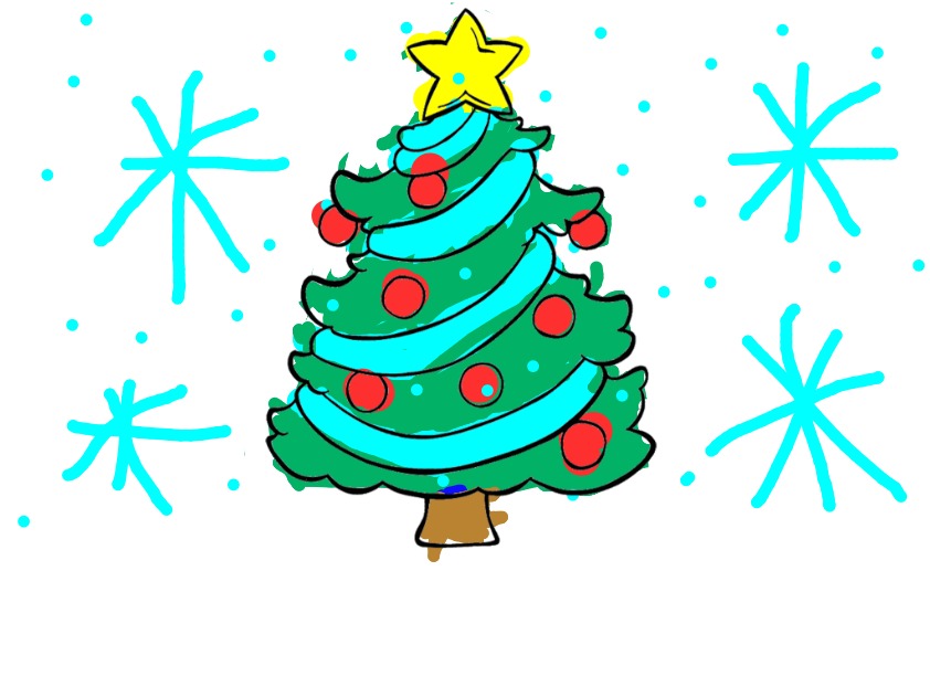 bojanke_1701353284.png