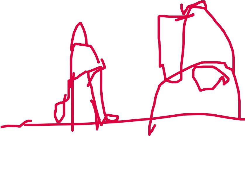 bojanke_1701437942.png