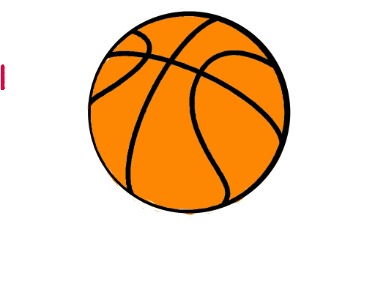 bojanke_1701447724.png