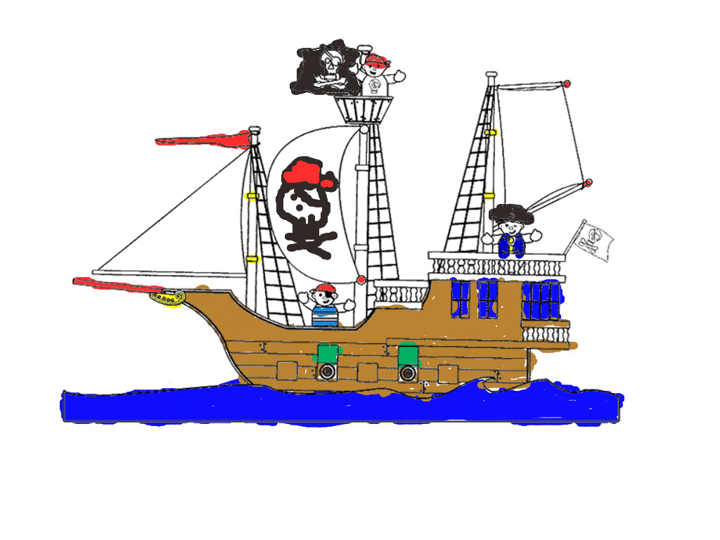 bojanke_1701457251.png