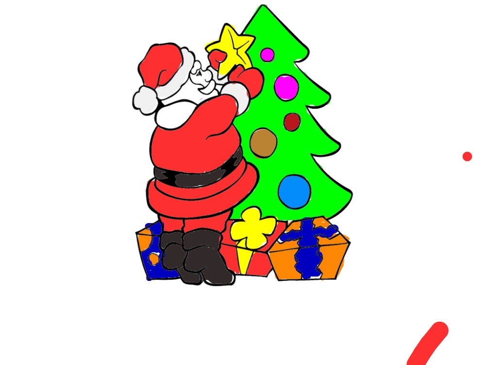 bojanke_1701504551.png