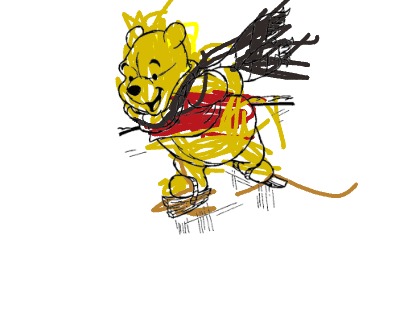 bojanke_1701509474.png