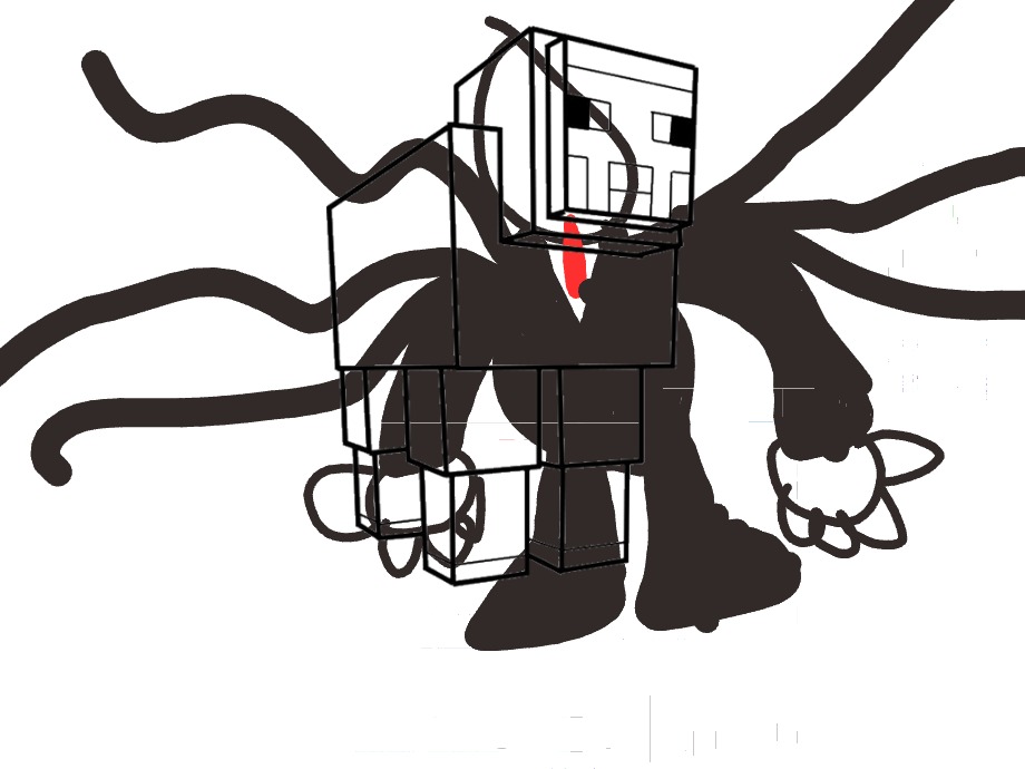 bojanke_1701514873.png